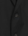 Блейзер Manuel Ritz, черный - фото 4