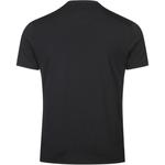 Футболка мужская DESCENTE, белая - фото 3