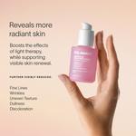 Сыворотка для лица и шеи LightBoost Solawave - фото 2