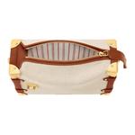 LOUIS VUITTON Сумка через плечо - фото 4