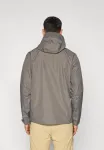 Куртка-Дождевик torrentshell Patagonia, Noble Grey - фото 3