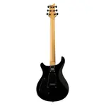 PRS CE 24 Black Amber 2024 - фото 3