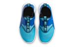 Детские кроссовки Nike Flex Runner PS - фото 4