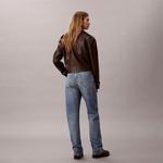 Джинсы Women's 2PX деним Calvin Klein, голубой - фото 6