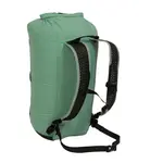 Рюкзак Cloudburst 25 Exped, gold - фото 2