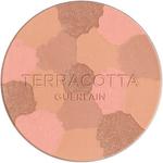 Guerlain Terracotta Light Refill для пудры 00 Light Cool - фото