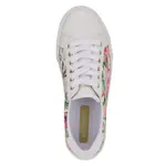 Женские кроссовки Layna Nine West, мультиколор - фото 4