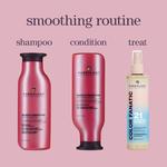 Шампунь Smooth Perfection Pureology, 33.8 fl oz/1000 mL - фото 8