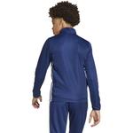 Rolli tiro 25 essentials kids Adidas, мультиколор - фото 3