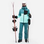 Куртка спортивная Millet, синий - фото 2