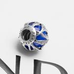 Женские браслеты Pandora - фото 6