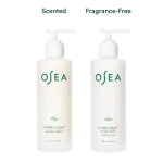 Лосьон для тела с водорослями Ундариа OSEA, Scented - фото 6