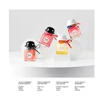 Парфюмированная вода Tutti Twilly Hermès, 85 ml - фото 5