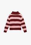 Джемпер Koton SWEATER, Red - фото 2