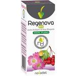 Регенова Шиповник 50мл Novadiet - фото