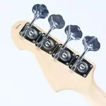 ATELIER Z babyZ-4J Vintage (SFG/R) - фото 8