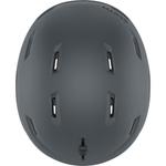 Шлем Smith Descend Mips Smith, Matte Slate/Black - фото 5