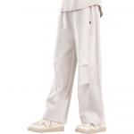 Детские джинсы Disney, серый - фото 9