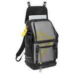 Рюкзак из ткани Unisex Reflective Color TUMI, basic set (bag) - фото 3