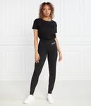 Футболки Regular fit Armani Exchange, черный - фото 2