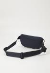 Поясная сумка SALUIS BUM BAG Samsøe Samsøe, темно-синий - фото 3