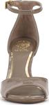 Vince Camuto womens Aliza, Taupe - фото 2