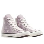 (GS) Converse Chuck Taylor All Star High 'Starry' - фото 2
