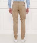 Брюки чинос maxton-d Modern fit Joop! Jeans, коричневый - фото 4