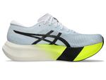 Кроссовки metaspeed edge paris 'light blue black' Asics, голубой - фото 2