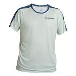 Футболка Black Crown Boston, синий - фото