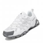 Массивные кроссовки мужские Boogie Bear, хаки - фото 3