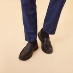 Туфли мужские низкие Mulinsen - фото 8