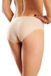 Трусы Chantelle 1er Pack, нюд - фото 3