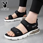Сандалии Playboy Beach Sandals Men - фото 27