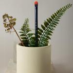 Nutridome, Кисть для теней 04 Say Makeup - фото 4