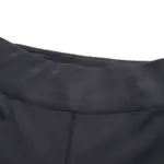 FILA Женские леггинсы черные - фото 4