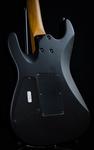 Электрогитара Charvel Guthrie Govan Signature Series MJ San Dimas SD24 CM - фото 3