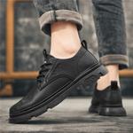 Мартин Ботинки Мужские Aokang - фото 30