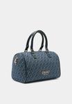 Сумка LIU JO Handbag, Blue - фото 6