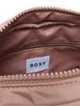 Сумка через плечо Roxy C-ROXY-M-001-08, розовый - фото 6