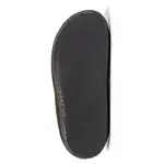 Тапочки Nuvola UNZESY20, коричневый - фото 2