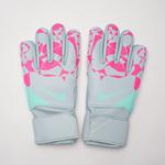 Вратарские перчатки Nike - фото 3