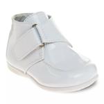 Josmo Baby / Обувь для маленьких мальчиков Josmo - фото 7