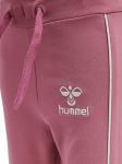 Спортивные брюки Hummel - фото 3