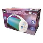 Lexibook, портативная Bluetooth-колонка - фото