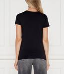 Футболки Regular fit Liu Jo, черный - фото 4