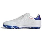 Copa Pure 2 Elite TF «Пакет улучшения» Adidas - фото 2