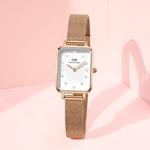 DW/DanielWellington Часы Unisex Watch, Gift Box Set - фото 7