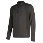 Свитер BOSS Momentum Lite 10271688 01, серый - фото 2