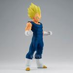Dragon Ball, Vegeta Grandista Dhar BANPRESTO - фото 2